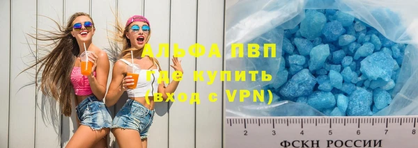 PSILOCYBIN Липки
