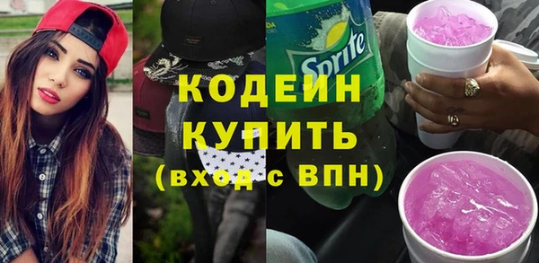 соль ск Лиски