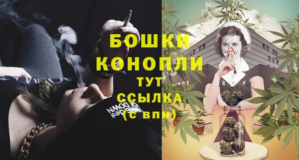 соль ск Лиски