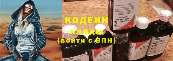 PSILOCYBIN Липки