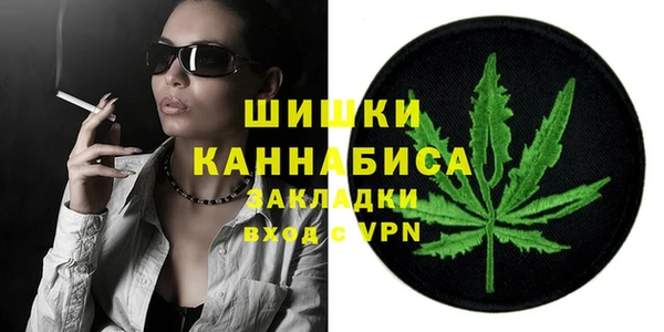 PSILOCYBIN Липки
